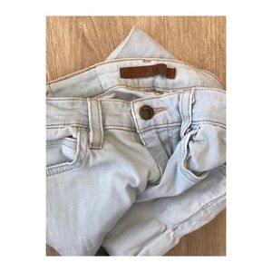Joe’s Jeans